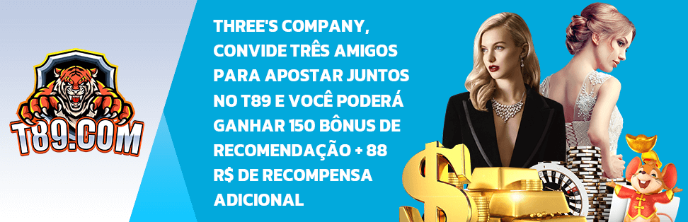 apostas da mega da virada 2024 jlle